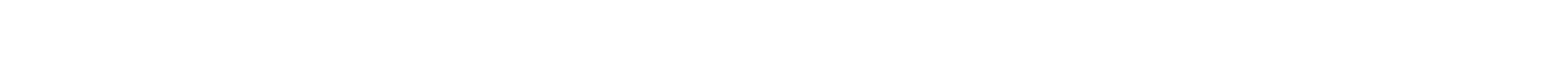 「筋肉とは脂肪を燃やす焼却炉の役割」